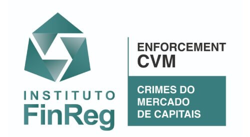 Enforcement CVM