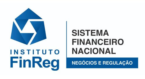 SFN — Negócios e Regulação