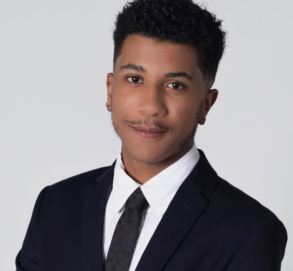 Matheus Henrique Dias Gomes