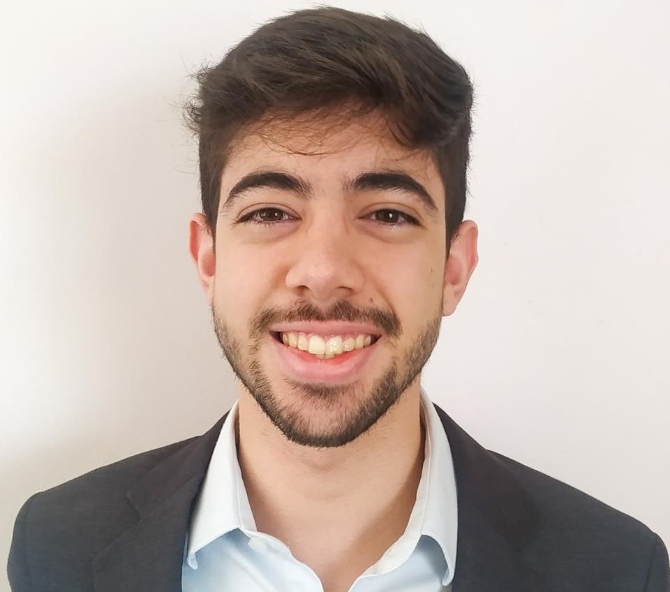 Marcelo Lobato